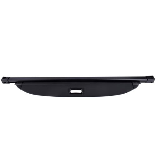 12_3b47ac8d-3f2e-4199-87a0-86246565236e - Northline Parts