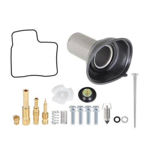 12_3b49c31d-1ef5-4303-927f-9968931d2c8b - Northline Parts