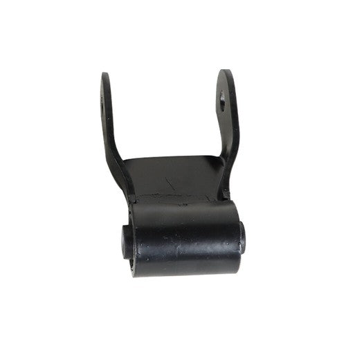 12_3b4a0f5f-bdd4-4ec9-a03f-3b7cba01b488 - Northline Parts