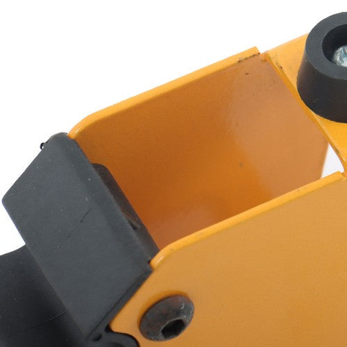 12_3b4a64f8-a0b0-48aa-bc23-57380163b7a1 - Northline Parts