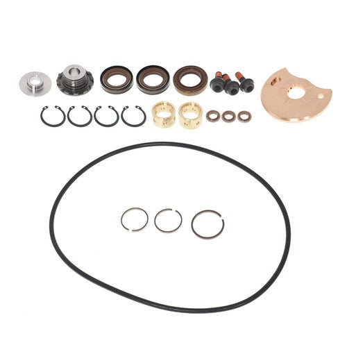 12_3b4ae2ce-0685-4bb4-9398-0af6e371aa66 - Northline Parts