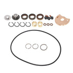 12_3b4ae2ce-0685-4bb4-9398-0af6e371aa66 - Northline Parts