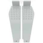 12_3b4b76a3-4f3e-4eb7-a2a0-1957d2117992 - Northline Parts