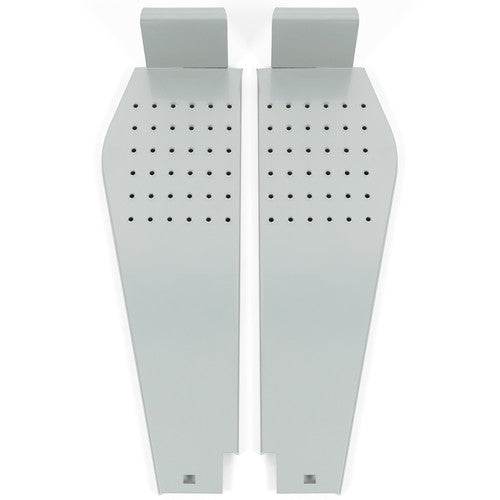 12_3b4b76a3-4f3e-4eb7-a2a0-1957d2117992 - Northline Parts