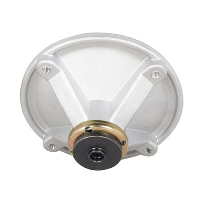 42 Inch 2 Pack Spindle Assembly For Toro 110-6866 117-1192 285-993 810-CSP2326N