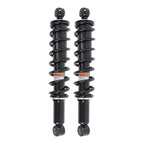 For Suzuki Eiger 400 & King Quad 400 ATV Rear Monotube Shocks 62100-38F00-019