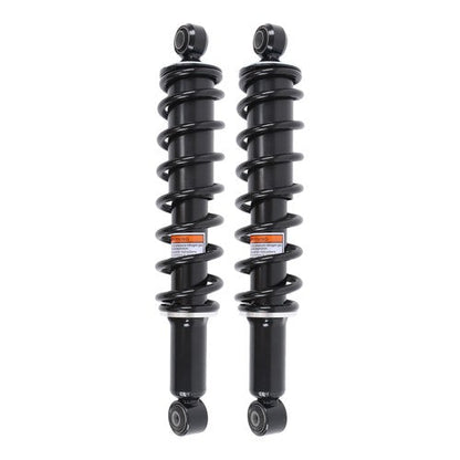 For Suzuki Eiger 400 & King Quad 400 ATV Rear Monotube Shocks 62100-38F00-019