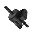 12_3b4e893f-bd3e-4fa2-bc05-a987c562ae0e - Northline Parts