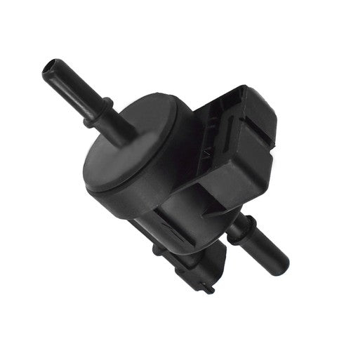 12_3b4e893f-bd3e-4fa2-bc05-a987c562ae0e - Northline Parts