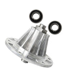 4171231 4115850 4165023 For  Mower Spindle Assembly with Bearing Upgrade