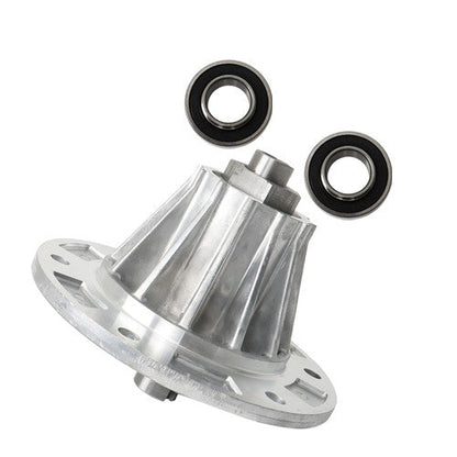 4171231 4115850 4165023 For  Mower Spindle Assembly with Bearing Upgrade