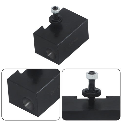 12_3b550ce2-f842-42c3-97c0-38d0178ef06c - Northline Parts