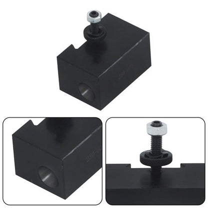 12_3b550ce2-f842-42c3-97c0-38d0178ef06c - Northline Parts
