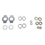 12_3b56aca3-9c7e-4083-a54f-9fb54e74850d - Northline Parts