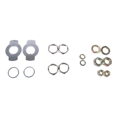 12_3b56aca3-9c7e-4083-a54f-9fb54e74850d - Northline Parts