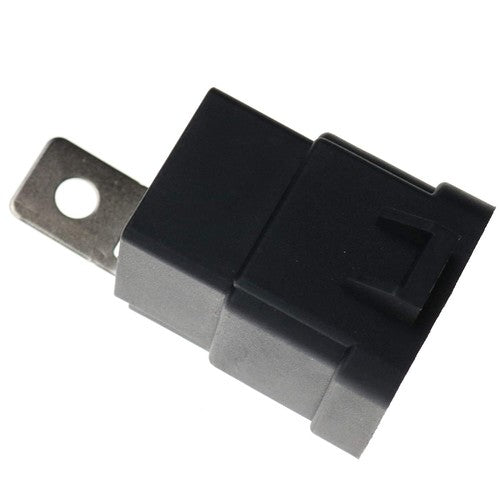 12_3b5811b6-9083-4d33-95aa-68d65824866f - Northline Parts