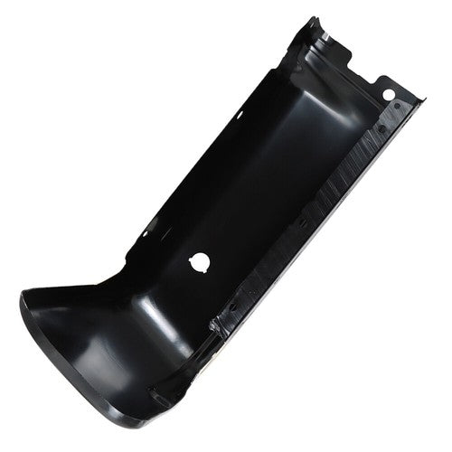 12_3b59f2a5-7d96-4198-9631-3d739e13f12c - Northline Parts