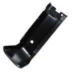 12_3b59f2a5-7d96-4198-9631-3d739e13f12c - Northline Parts