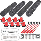 12_3b5aa6dc-80fa-404e-aa23-c727e2e84941 - Northline Parts