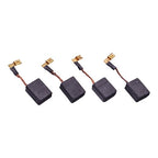 12_3b5ac61b-ded0-419b-be0d-e7fa8dc28ff6 - Northline Parts