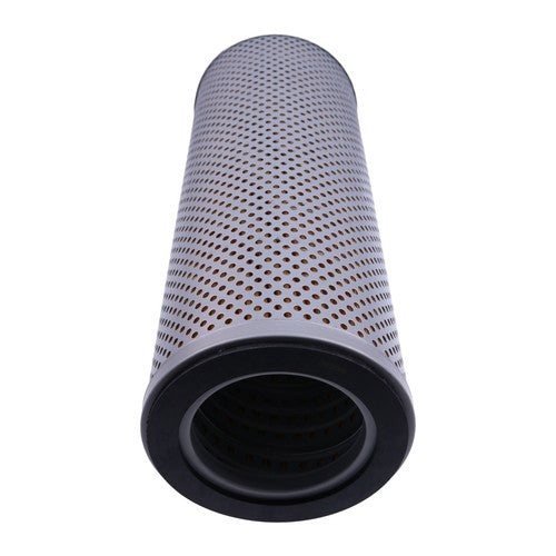 12_3b5c1eb3-1e8b-483b-8bcc-6d05acbf27f9 - Northline Parts