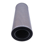 12_3b5c1eb3-1e8b-483b-8bcc-6d05acbf27f9 - Northline Parts