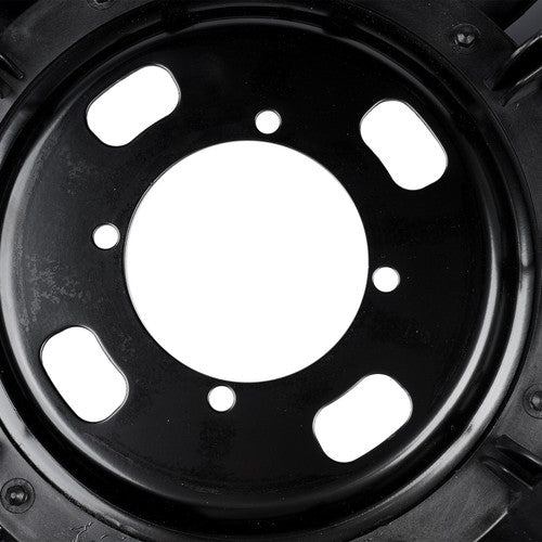12_3b5ce5d7-79d1-424b-8ee1-cd05e299adde - Northline Parts