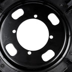 12_3b5ce5d7-79d1-424b-8ee1-cd05e299adde - Northline Parts