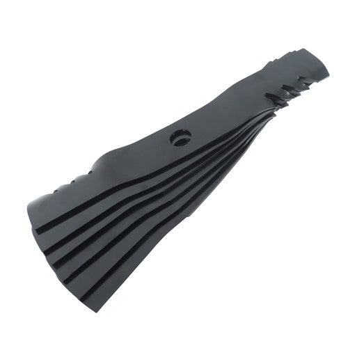 For Kubota 60" Decks RCK60P-1200Z 396-816 K5955-97530 6 Pcs Blades K5955-34360