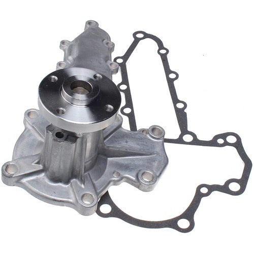 12_3b5f295b-7542-49f2-8f36-8648080ece3a - Northline Parts