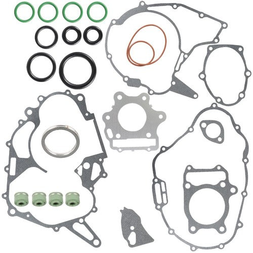 12_3b5f415f-8c4f-45e6-b2f1-238a5984bba0 - Northline Parts