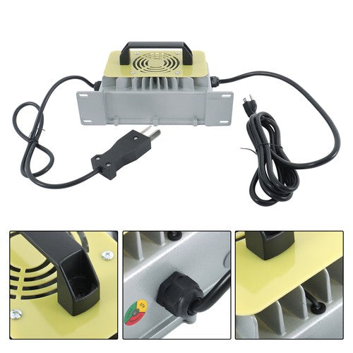 12_3b61b254-0069-4f8d-ae84-b0d8962590d0 - Northline Parts