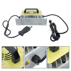 12_3b61b254-0069-4f8d-ae84-b0d8962590d0 - Northline Parts