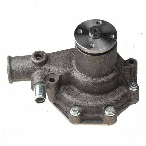 12_3b627c7a-19a6-49ac-a887-33b08dd18032 - Northline Parts