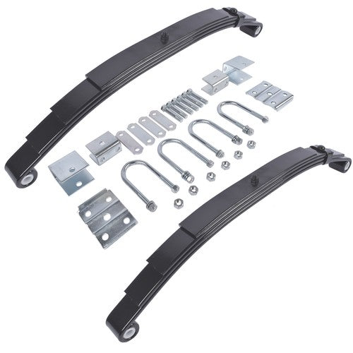 12_3b635d5e-41b0-4503-b534-619d52d3441c - Northline Parts