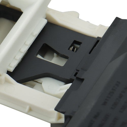 W11307244 W10838613 W10682535 W11253733  For Washer Lid Lock Switch