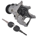 12_3b66a18e-b5a8-4a5e-a773-323cce701065 - Northline Parts