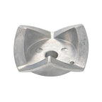 12_3b66c5e3-71b7-43d5-9ca9-e36cd45af43c - Northline Parts
