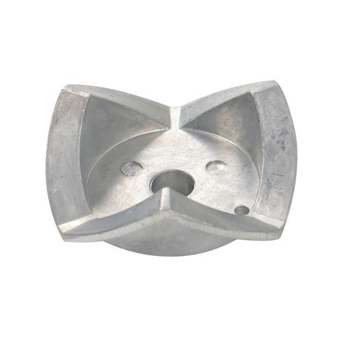 12_3b66c5e3-71b7-43d5-9ca9-e36cd45af43c - Northline Parts