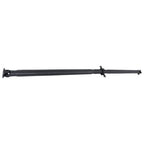 For Honda Pilot & Acura MDX 2016-19 2020 V6 AWD 90.5in Rear Driveshaft Assembly