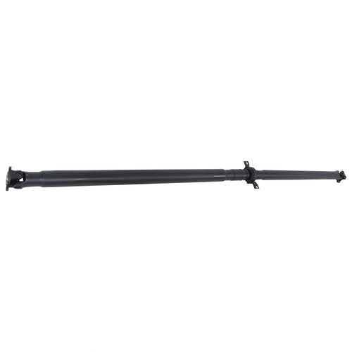 For Honda Pilot & Acura MDX 2016-19 2020 V6 AWD 90.5in Rear Driveshaft Assembly