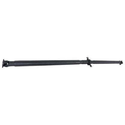 For Honda Pilot & Acura MDX 2016-19 2020 V6 AWD 90.5in Rear Driveshaft Assembly