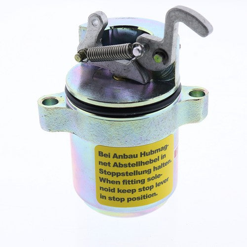 12_3b67c67d-4cc1-4895-8dd9-35c26e538ed7 - Northline Parts