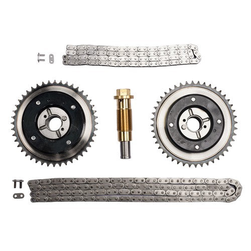 12_3b6a96f2-9d68-4ae8-93ed-9df155f6b3ae - Northline Parts