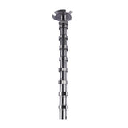 12_3b6b1380-01b7-4767-a3dd-f4da2628f481 - Northline Parts