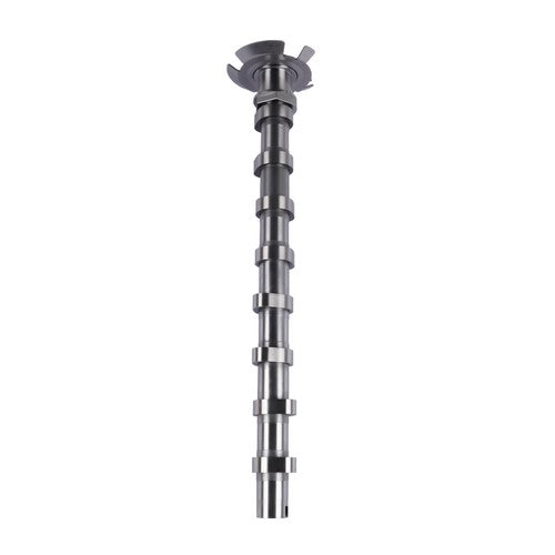 12_3b6b1380-01b7-4767-a3dd-f4da2628f481 - Northline Parts