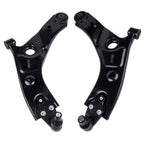 12_3b6b9f33-43f4-4355-9c60-31606f8e54e5 - Northline Parts