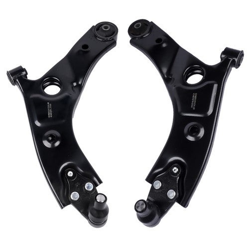 12_3b6b9f33-43f4-4355-9c60-31606f8e54e5 - Northline Parts