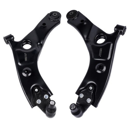 12_3b6b9f33-43f4-4355-9c60-31606f8e54e5 - Northline Parts