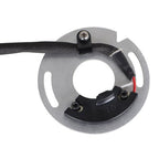 12_3b6c2af0-226f-4e80-bc61-ef74df50c9e6 - Northline Parts